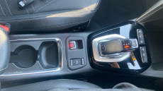 Vauxhall Corsa 1.2 Turbo Ultimate 5dr Auto Petrol Hatchback